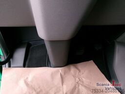 Scania R 450 A4x2EB 2 Tanks Standklima TOP!!!