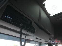 Scania R 450 A4x2EB
