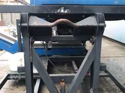 Anlagenbau Günther Sternsieb