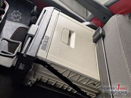 Volvo FH 500 6X4 AP Achsen 120T Smart 2!