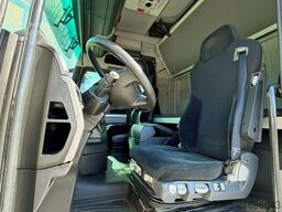 MAN TGX 18.440 EURO 6 PARK AIRCO 2X TANKS SMART TACH