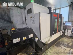 Mazak MAZAK VCN-530C