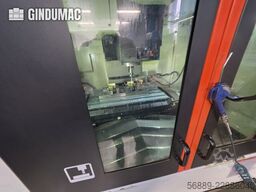Mazak MAZAK VCN-530C