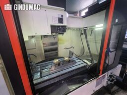 Mazak MAZAK VCN-530C