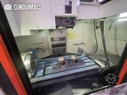Mazak MAZAK VCN-530C