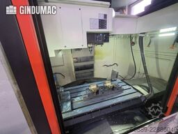 Mazak MAZAK VCN-530C