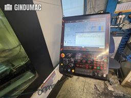 Mazak MAZAK VCN-530C