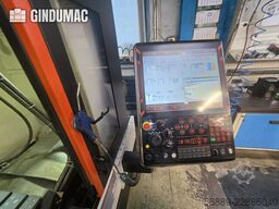 Mazak MAZAK VCN-530C