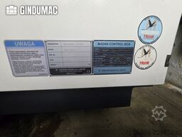 Mazak MAZAK VCN-530C