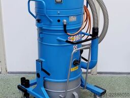Ringler RI 331 D3-IS-M EX Zone 22