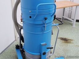 Ringler RI 331 D3-IS-M EX Zone 22