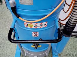 Ringler RI 331 D3-IS-M EX Zone 22