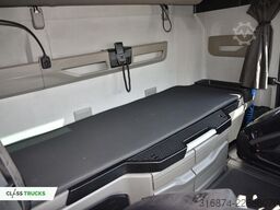 MAN TGX 18.470 GX