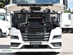 Philipp Verfarenstechnik Philipp Verfarenstechnik Philipp Verfarenstechnik