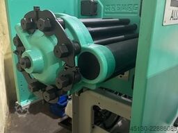 Arburg 320C 600-250