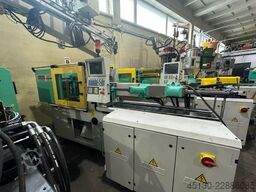 Arburg 320C 600-250
