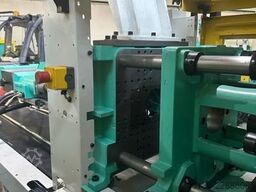 Arburg 320C 600-250