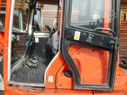 Druschke GmbH Vakuumservice Druschke GmbH Vakuumservice Druschke GmbH Vakuumservice