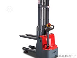 SCHORR RR12DHH250E Elektrostapler Initialhub