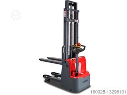 SCHORR RR12DHH250E Elektrostapler Initialhub