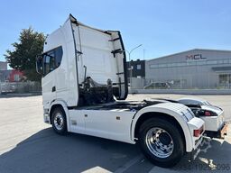 SCANIA 560 S Super NA *2023*