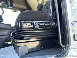 SCANIA 560 S Super NA *2023*