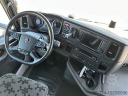 SCANIA 560 S Super NA *2023*