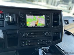 SCANIA 560 S Super NA *2023*