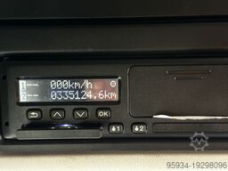 SCANIA 560 S Super NA *2023*