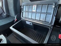 MERCEDES-BENZ Arocs 3251 L 8x4 Kipper+Penz 12L8 40R+Lift+Lenk