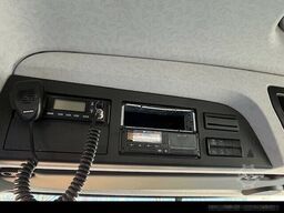 MERCEDES-BENZ Arocs 3251 L 8x4 Kipper+Penz 12L8 40R+Lift+Lenk