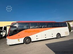 VOLVO 9700 55-Sitze, 12.3 m, TOP