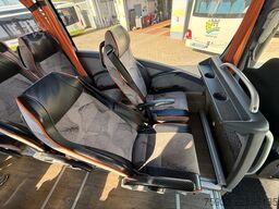 VOLVO 9700 55-Sitze, 12.3 m, TOP