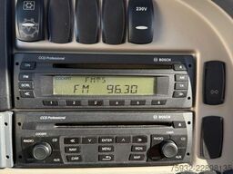 VOLVO 9700 55-Sitze, 12.3 m, TOP