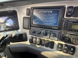 VOLVO 9700 55-Sitze, 12.3 m, TOP