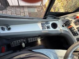 VOLVO 9700 55-Sitze, 12.3 m, TOP