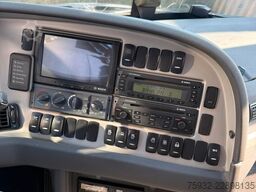 VOLVO 9700 55-Sitze, 12.3 m, TOP