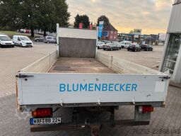 IVECO Eurocargo