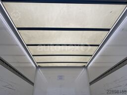 VW Crafter 35 Automatik *Ladebordwand* Top Zustand!