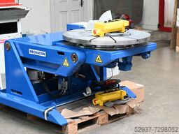 Heinrichsglück DKH1.000-P850