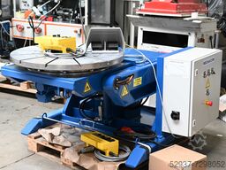 Heinrichsglück DKH1.000-P850