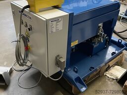 Heinrichsglück DKH1.000-P850