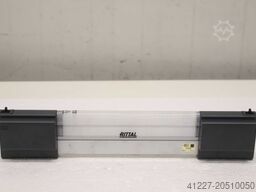 Rittal SZ 2500.300