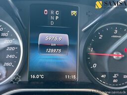 Mercedes-Benz V250/Night/AMG/4 Matic/Burmaster/Garanti