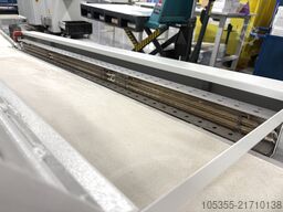 DGR RHLE 30 Book Line