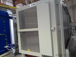 ROHDE HWE 7200/13