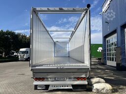 Knapen K200 - 80m3 Liftas *Nieuw / Neu*