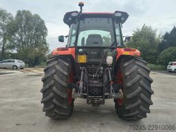 Kubota M9960 4RM