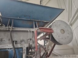 Skako 750/500