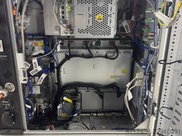 ABB IRB 6700-300/2.70